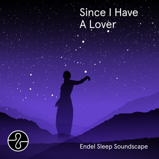 6LACK x Endel - Since I Have A Lover