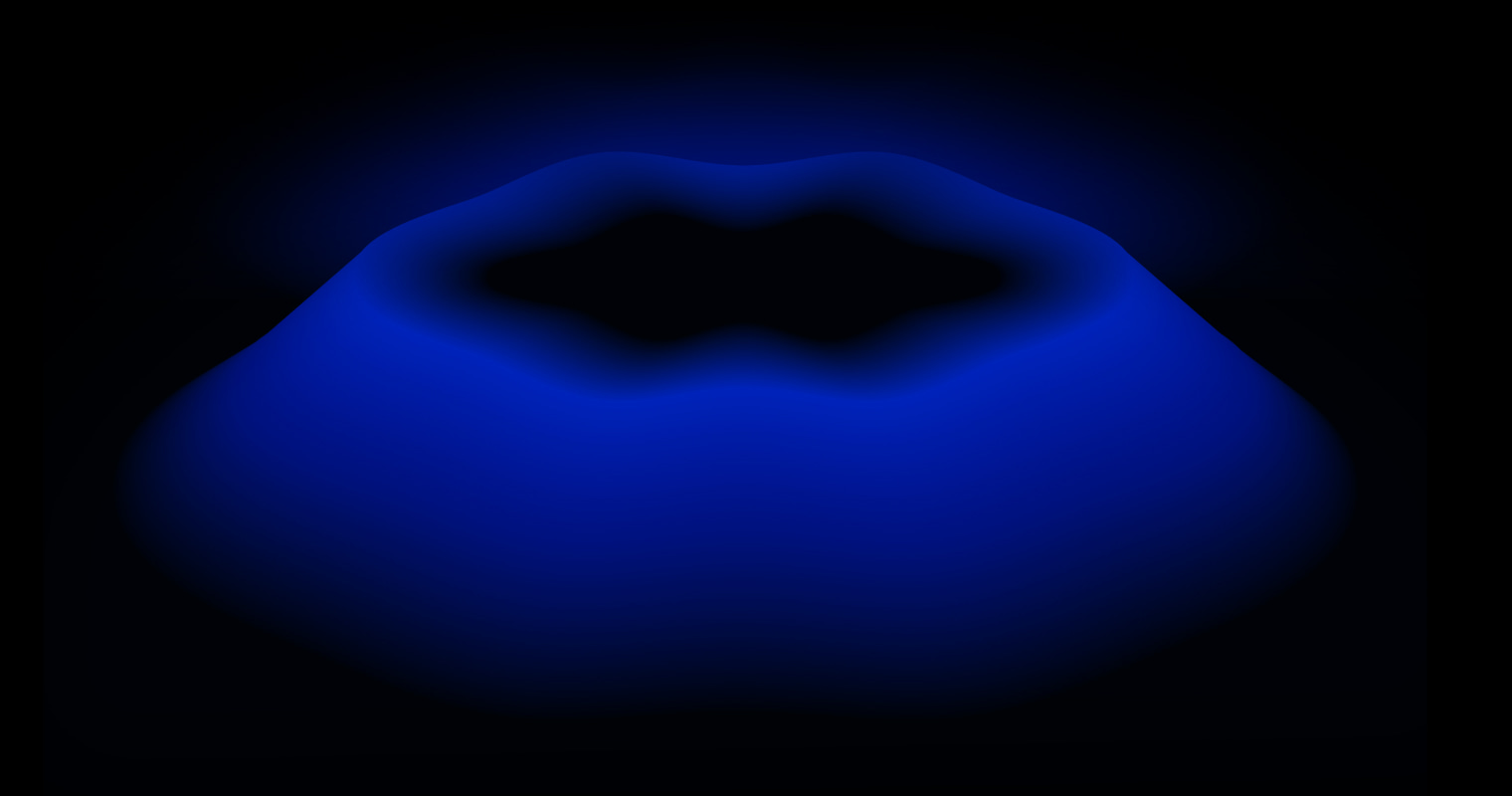Blob