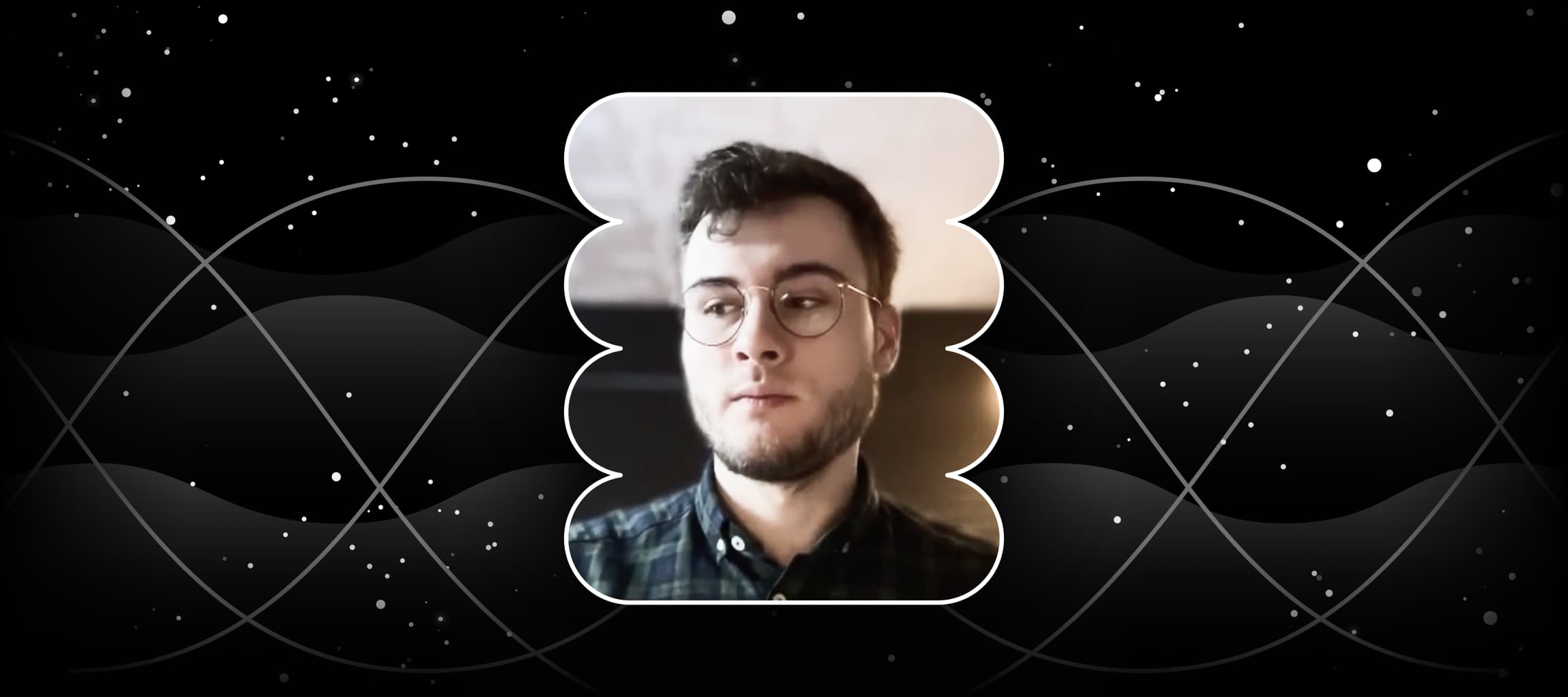 Nicolai Bülow’s photo
