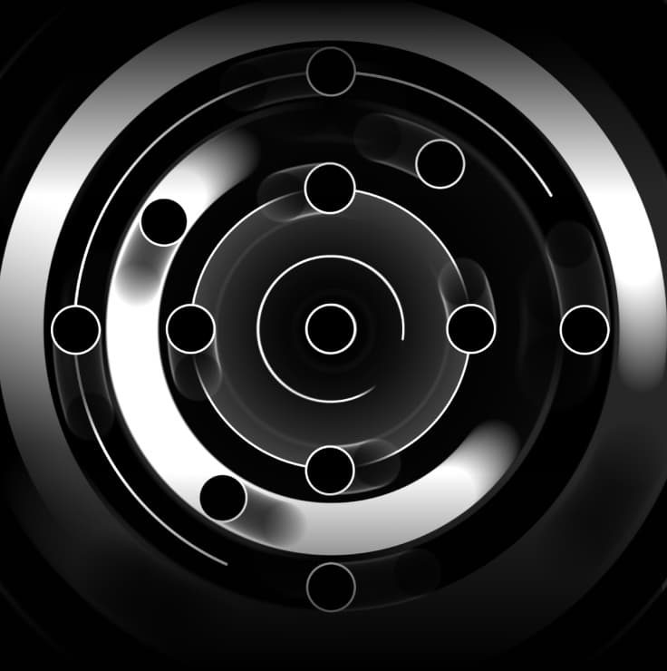 Circles