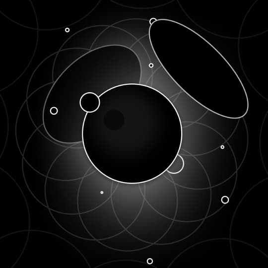 Particles